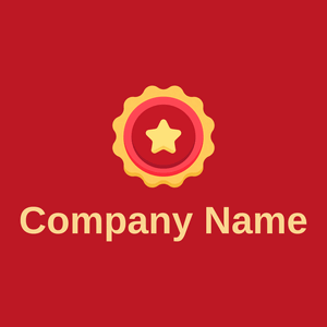 糖心Vlog官网首页汇集精彩生活视频与创意作品内容，涵盖日常记录、旅行分享与热门主题栏目，支持高清画质播放与快速加载，让用户随时发现生活中的美好瞬间。